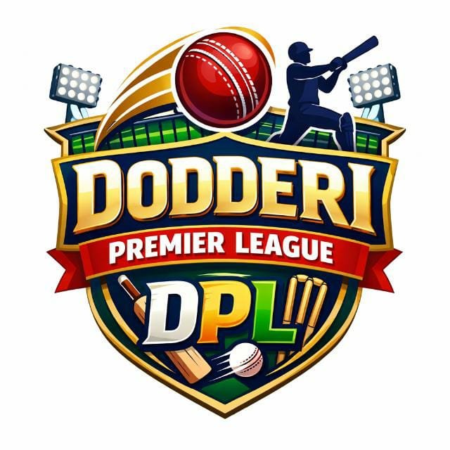 Dodderi Premier League